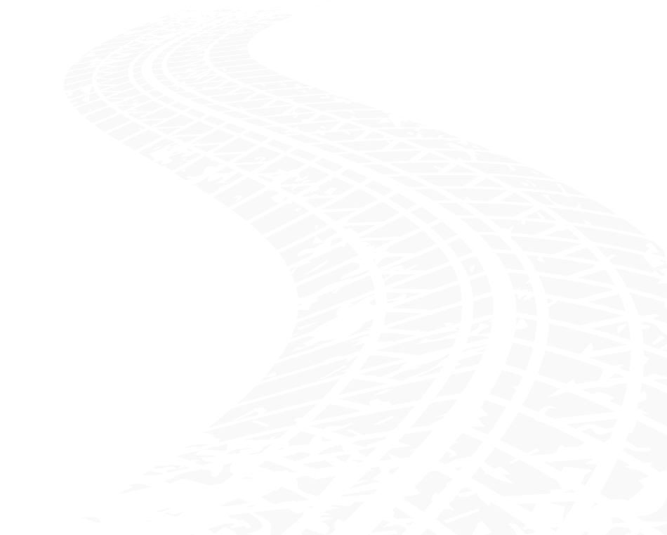 декор