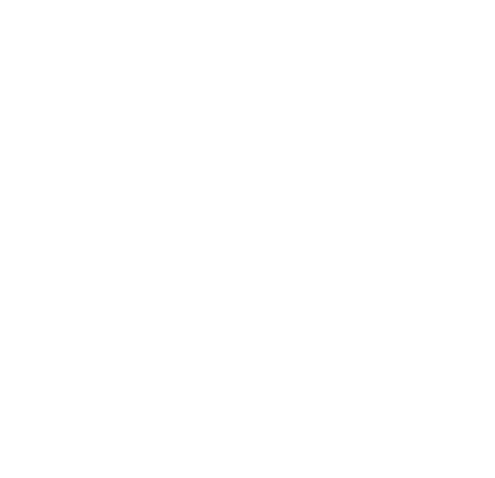 track
