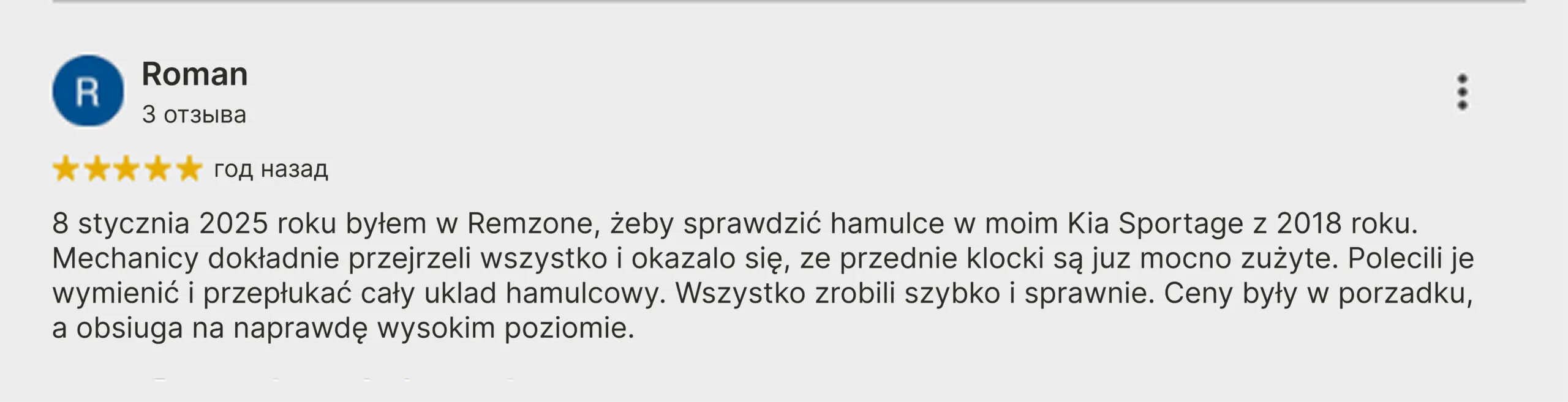 Review