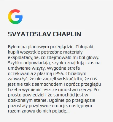 Review