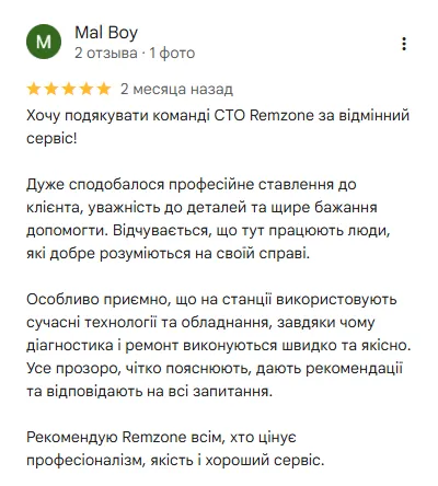 Review